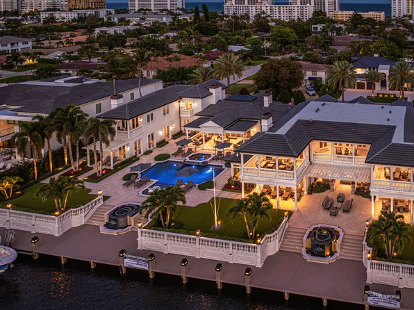 2989 Spanish River Road, Boca Raton, FL 33432