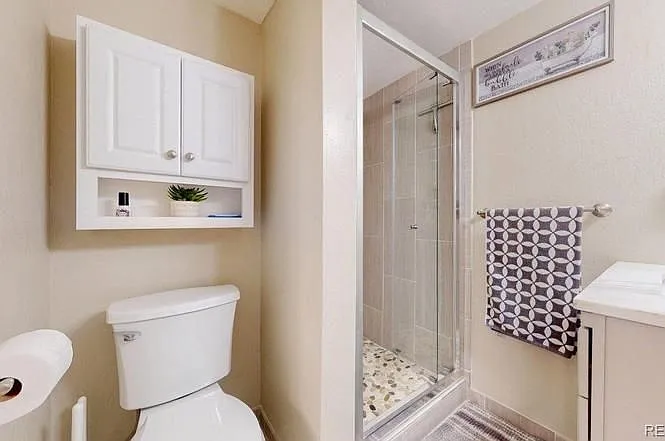 17677 E Prentice Cir — Photo 6