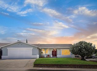 1 Lemonwood Pl, Pittsburg, CA