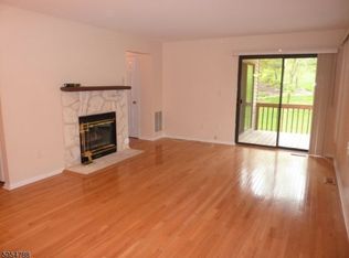 133 Sunrise Dr #1407, Whippany, NJ 07981
