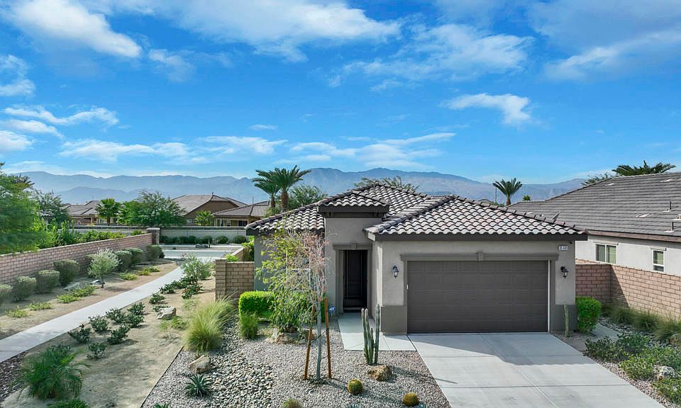 1st image of 85685 Treviso Dr