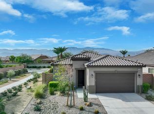 85685 Treviso Dr, Indio, CA 92203
