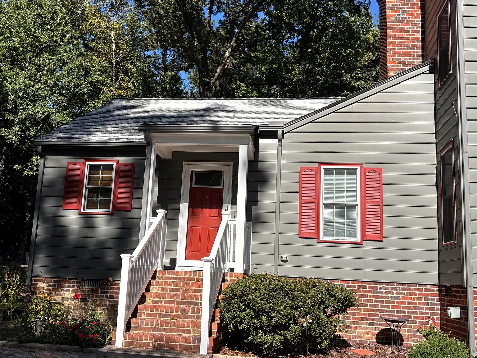 1 bed, 800 sqft, $1,600 — Photo 1