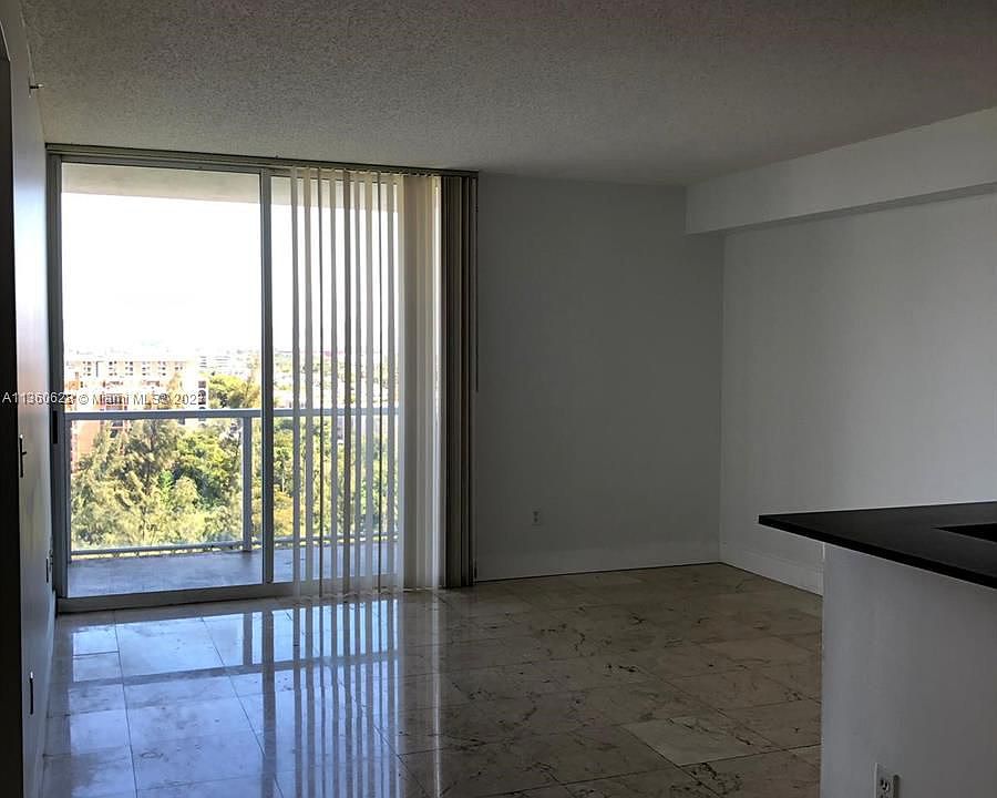 1st image of 5077 NW 7th St APT 1209