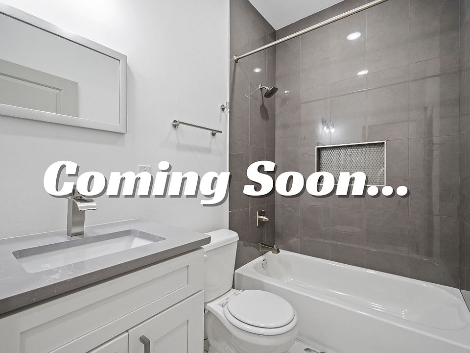 1st image of 1613 W Erie Ave Floor 2