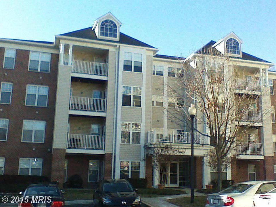 Exterior (Front)