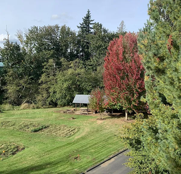 405 La Villa Dr — Photo 14