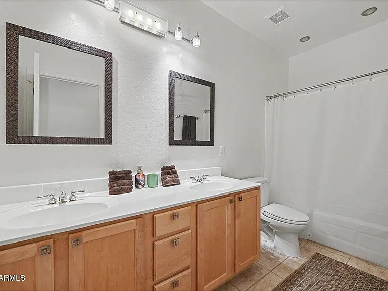 22393 N 76th Pl — Photo 26
