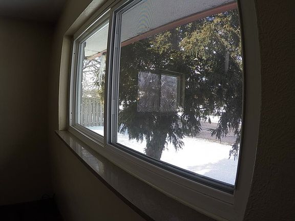 4th image of 3328 Roosevelt Blvd
