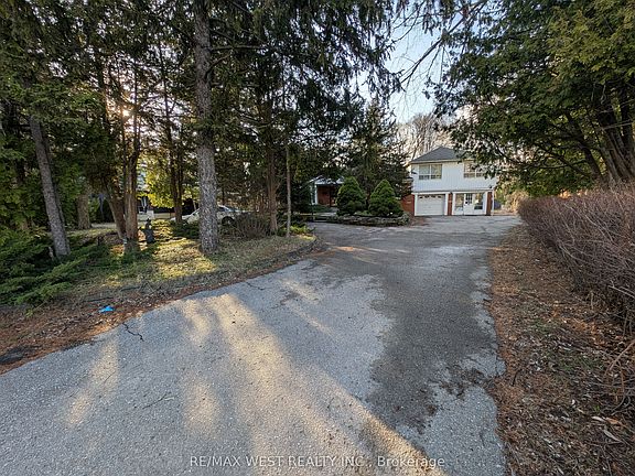 4th image of 1192 & 1200 Kingston Rd