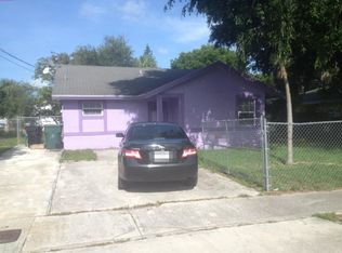 634 NW 15th Ave, Fort Lauderdale, FL 33311