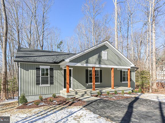 4th image of 10587 Eisenhower Dr