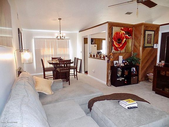4th image of 2793 Woodsmill Dr