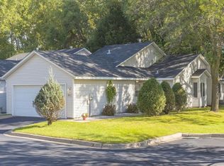 8821 Norway St NW, Coon Rapids, MN 55433