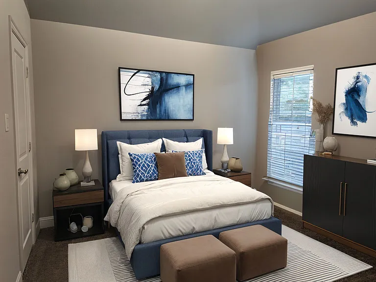 4009 Magnolia Ridge Dr — Photo 10