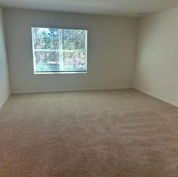 713 Fulmar Ct — Photo 11