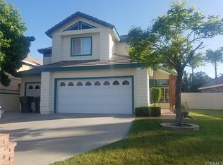 19952 Nipoma Ct, Riverside, CA 92508