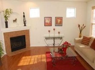 1650 Dogwood Ln, Hanover Park, IL 60133