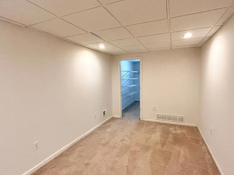 1476 Lively Ridge Rd — Photo 26
