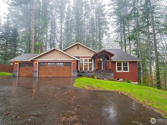 2nd image of 30606 NE Harrison Road