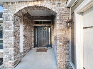 7412 Farmers Rd, Pensacola, FL 32526