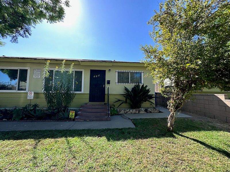 1st image of 309 S Eucalyptus Ave