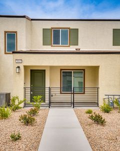 3513 Arcadian King Ave, Las Vegas, NV, 89106