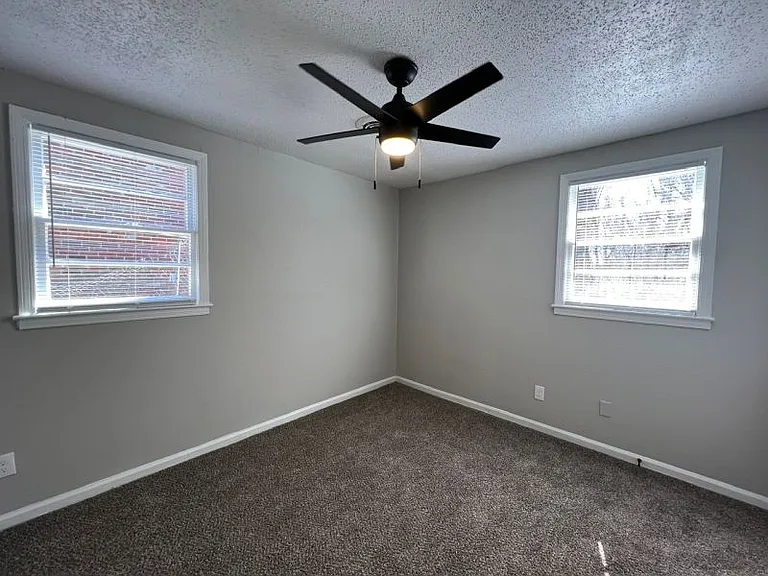 2277 Zanone Ave — Photo 5