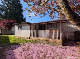 15 Murray Pl #84, Elma, WA 98541