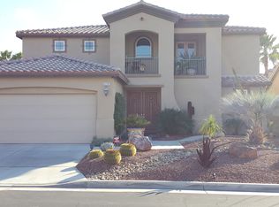 67797 Via Seguro, Cathedral City, CA 92234