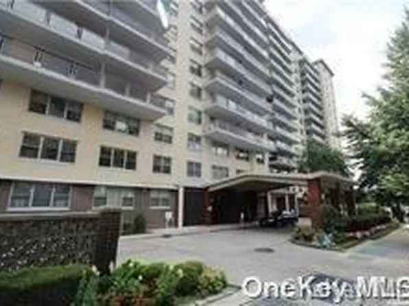 175-20 Wexford Terrace #15H, Jamaica Estates, NY 11432