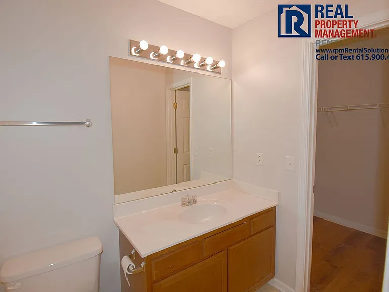 3212 Prater Ct — Photo 16