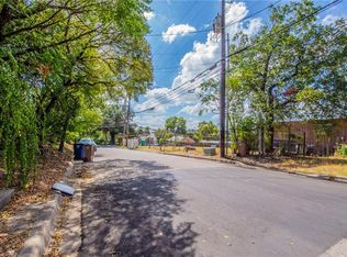 1204 Olander St, Austin, TX 78702
