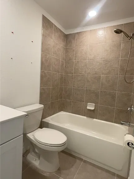 14195 Oviedo Pl — Photo 26