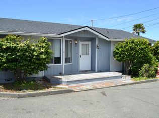 97860 Crestline Loop, Brookings, OR 97415