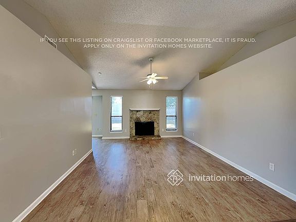 4th image of 7469 Sweet Rose Ln