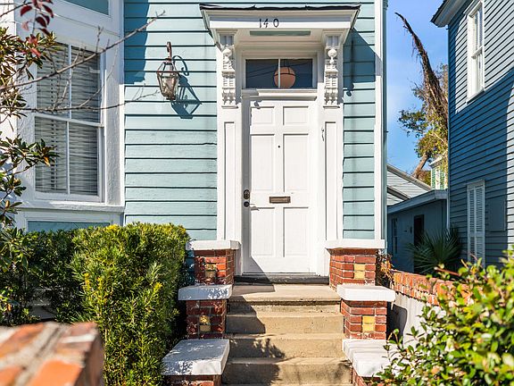 2nd image of 140 Spring St #Abc