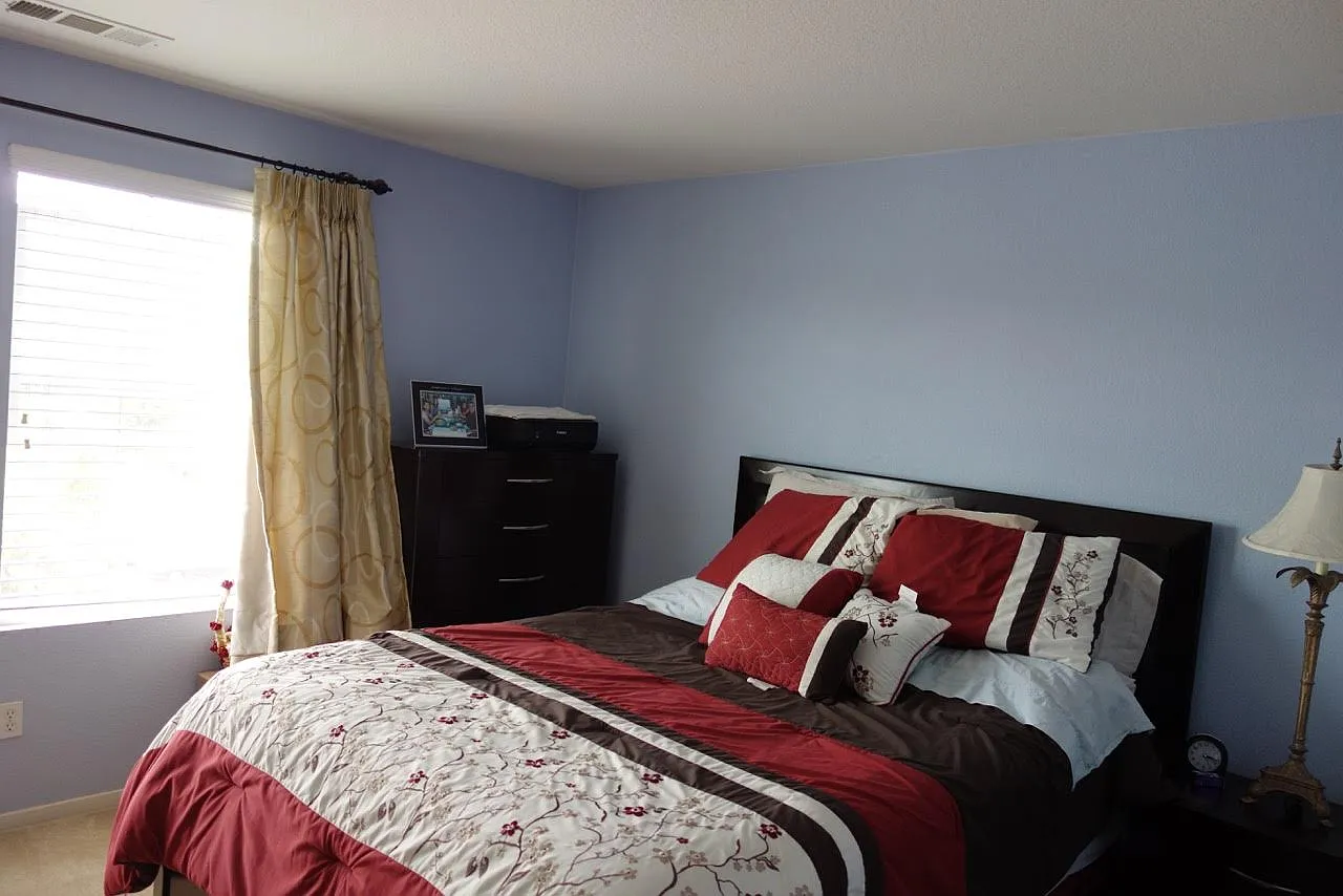 Laurel Hill Lane - 162 — Photo 4