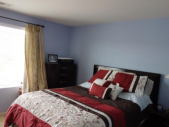 4th image of 16934 Laurel Hill Ln Unit 162