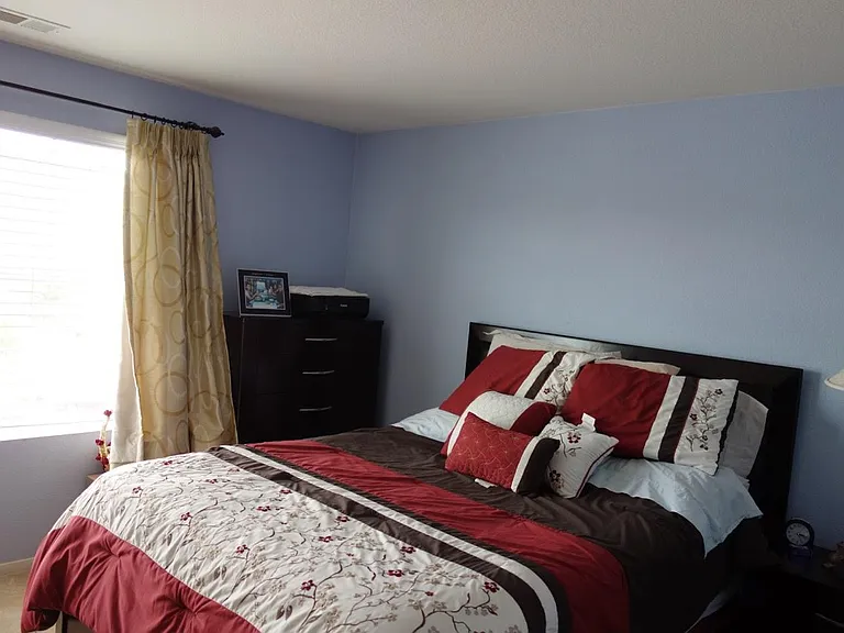 16934 Laurel Hill Ln #162 — Photo 4
