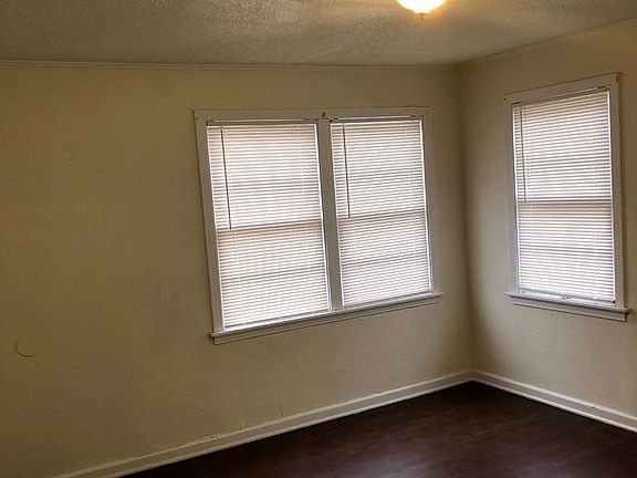 4th image of 118 E Olive St #120