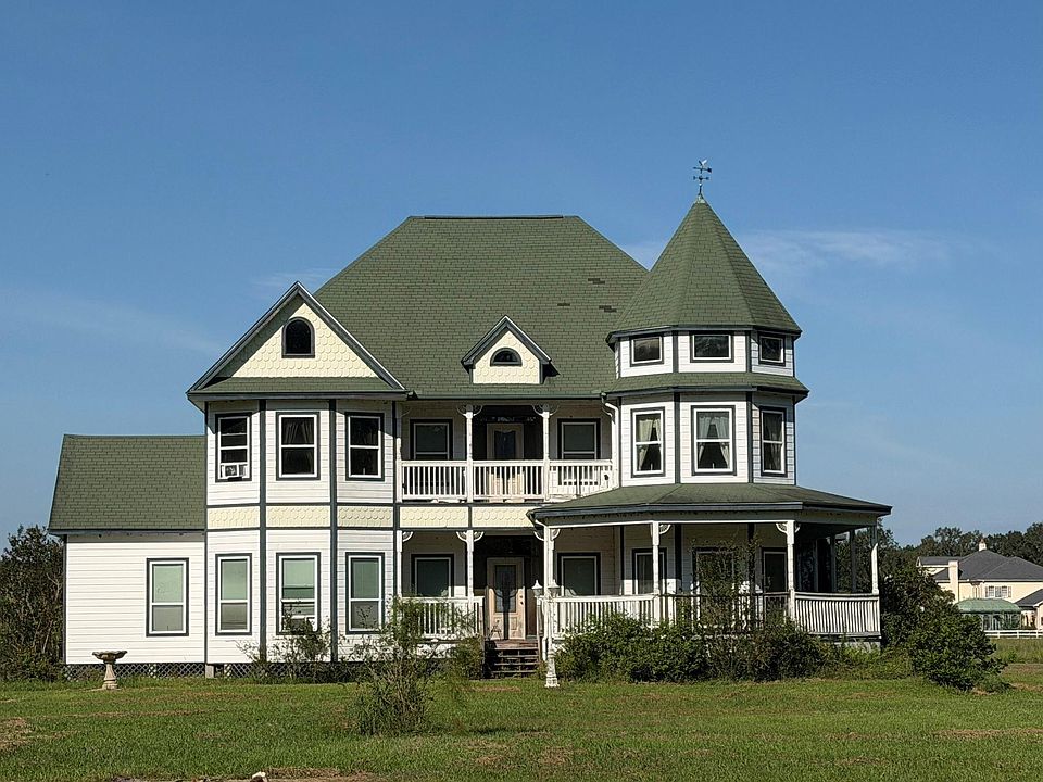 1st image of 5477 Dunromin Rd