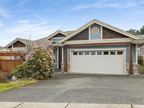 2nd image of 6538 Harrier Rd