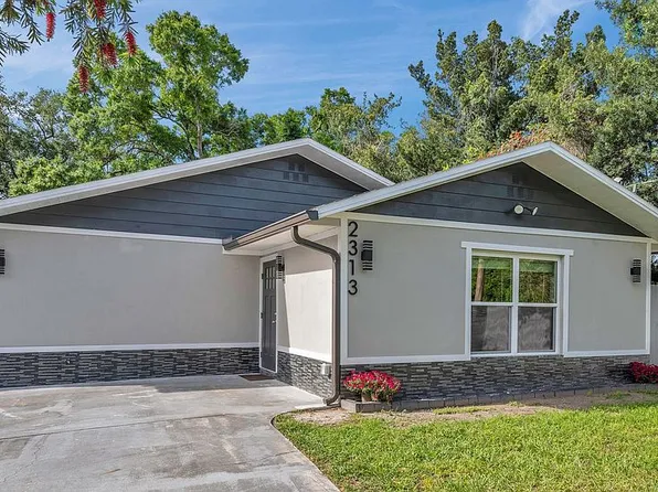2313 E 148th Ave, Lutz, FL 33549