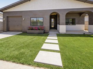 423 N Pima, Mesa, AZ 85201