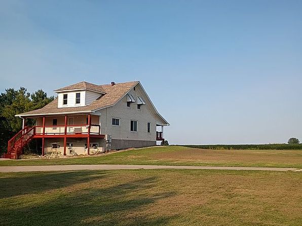 30314 State Highway 16