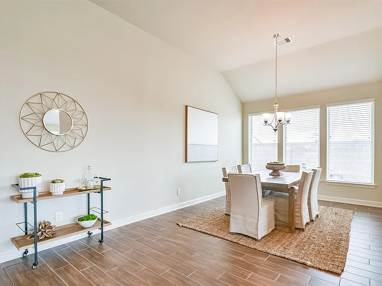 12617 White Cove Dr — Photo 28