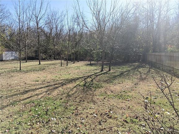 3rd image of N Parker Ave