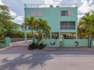 206 Johnny Rd, Tavernier, FL 33070