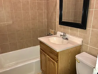 Sold by Exit Kingdom Realty